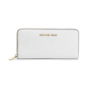 Micheal Kors Wallet